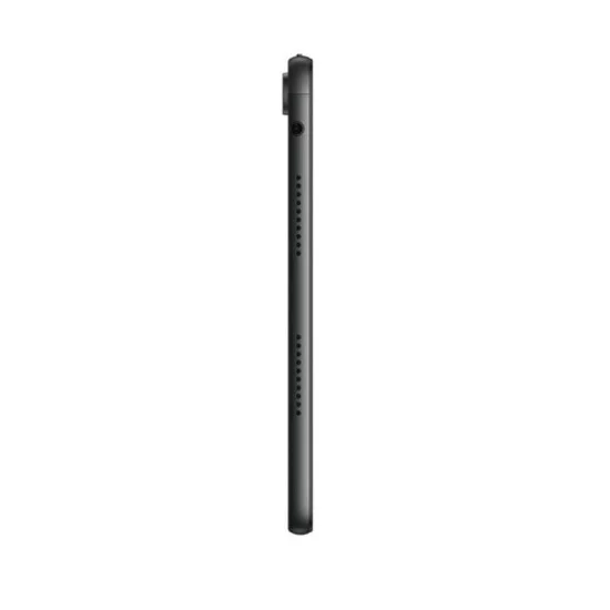Huawei Matepad SE 64GB Android 10.4-inch 4G Lte - Black